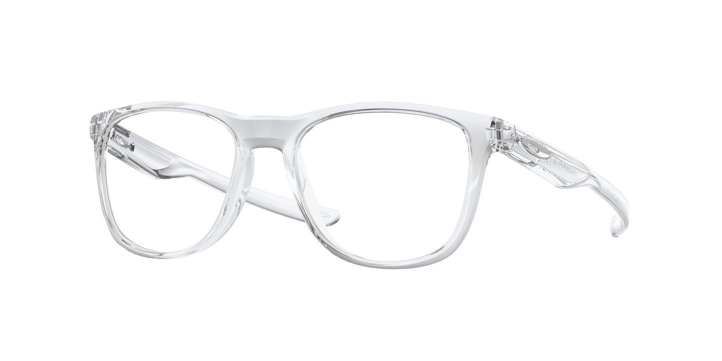 Montatura OAKLEY VISTA MOD. 8130 VISTA 813003 52 18 141