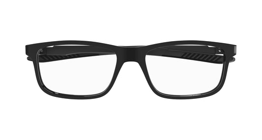 Montatura PUMA PU0362O 001 54 17 140