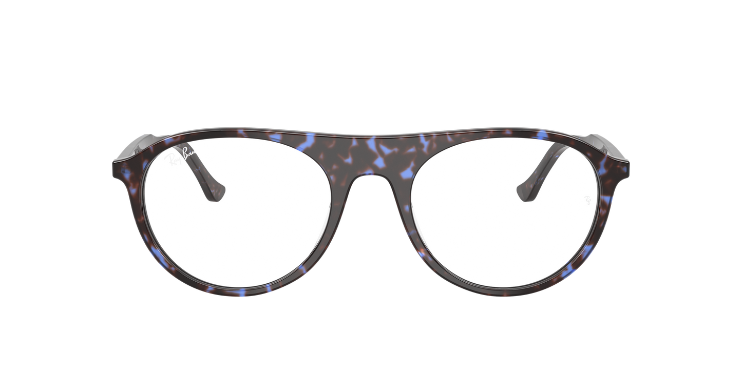 Montatura RAY BAN OPTICAL MOD. 5441 8424 51 20 145