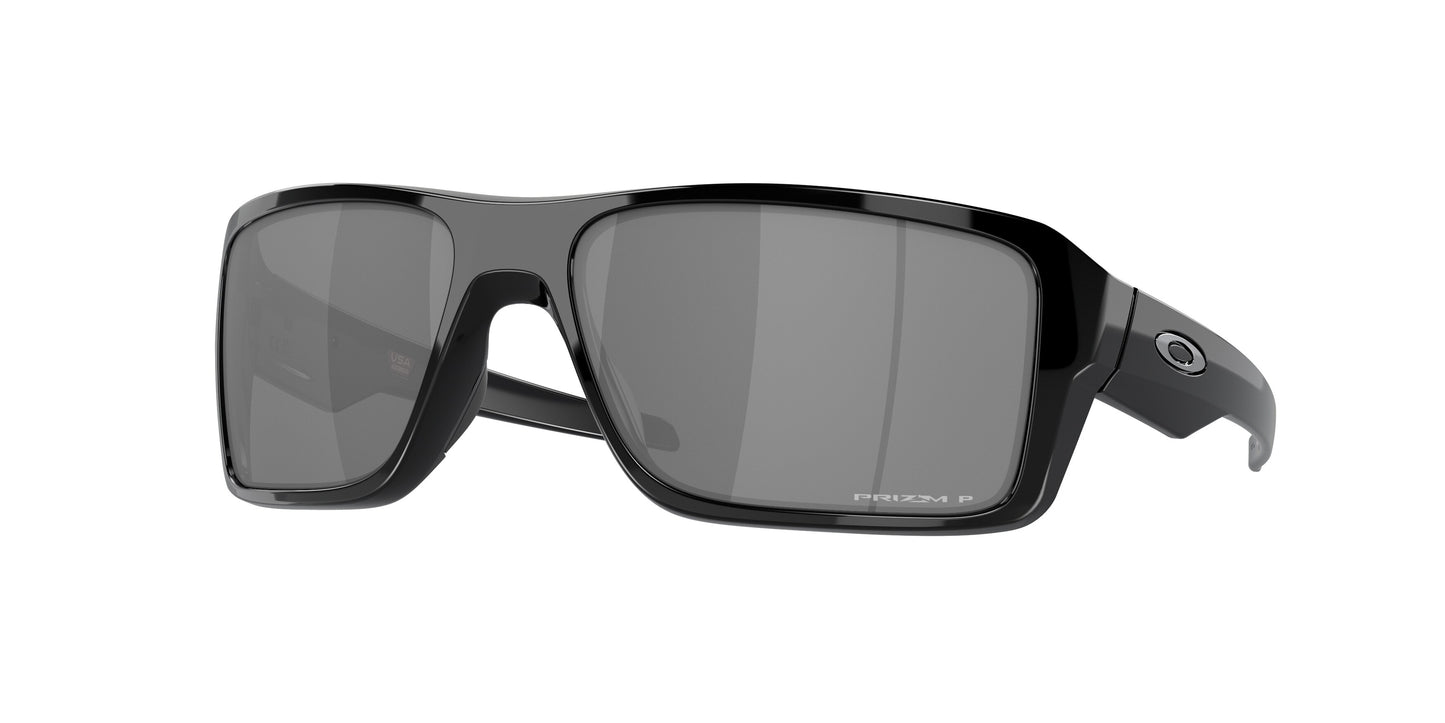 Montatura OAKLEY MOD. 9380 SOLE 938008 66 17 128