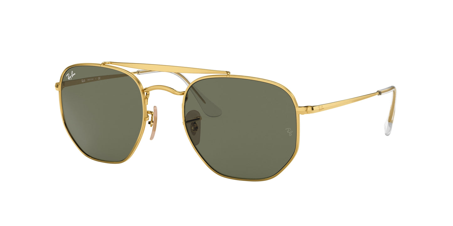 Montatura RAY BAN MOD. 3648 001 51 21 145