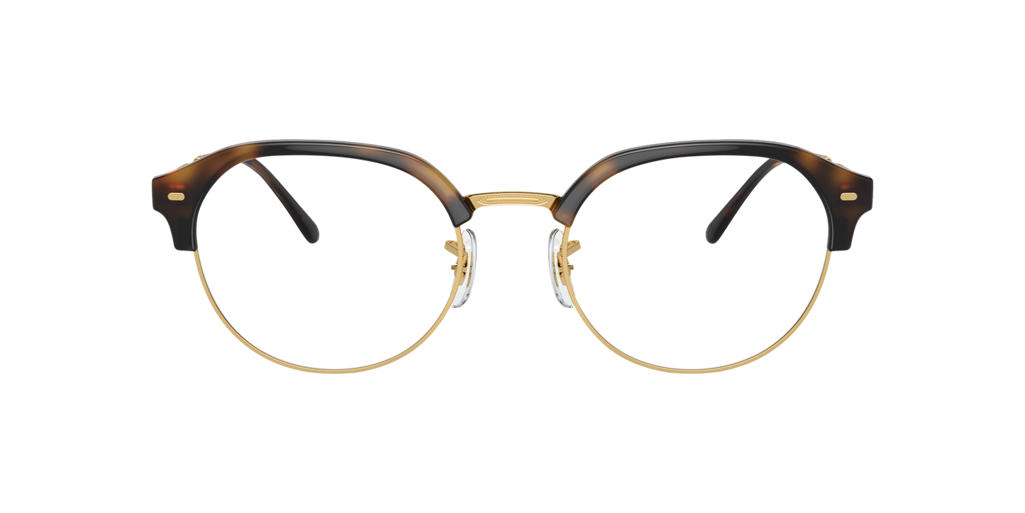 Montatura RAY BAN OPTICAL MOD. 7229 2012 51 20 145