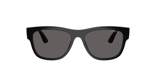 Montatura VOGUE EYEWEAR KIDS MOD. 2030 W44/87 52 16 134