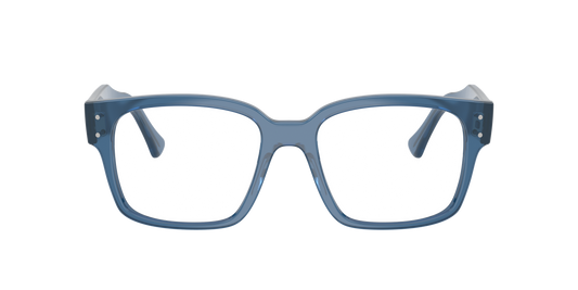 Montatura RAY BAN OPTICAL MOD. 7256 8429 51 18 145