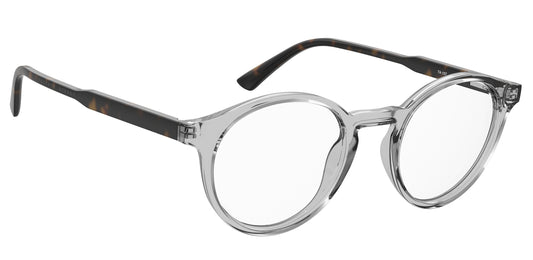 Montatura 7ST 7A 107 ACI 49 21 145