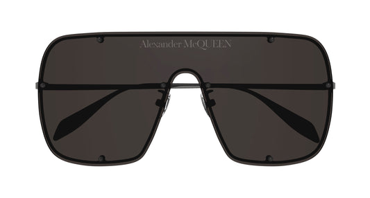 Montatura ALEXANDER MCQUEEN KERING AM0362S 001-RUTH 99 00 000