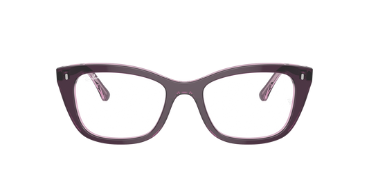 Montatura RAY BAN OPTICAL MOD. 5433 8364 50 19 140