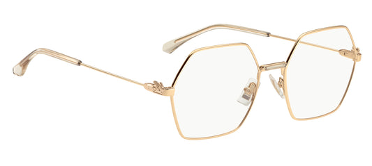 Montatura ETRO ETRO 0025 000 56 18 145