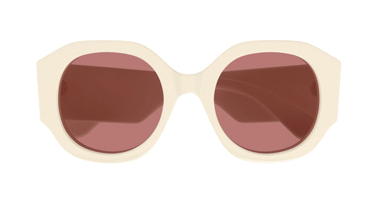 Montatura CHLOÉ CH0234S 003 53 22 140