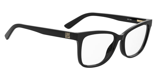 Montatura LOVE MOSCHINO MOL660 807 54 15 140