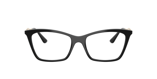 Montatura VOGUE MOD. 5624 W44 51 17 140