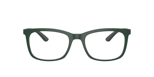 Montatura RAY BAN OPTICAL MOD. 7230 8062 52 19 145