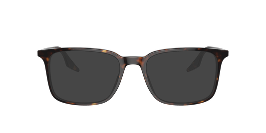 Montatura RAY BAN OPTICAL MOD. 5421 2012 53 19 145