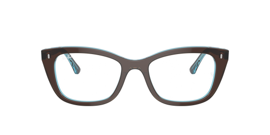 Montatura RAY BAN OPTICAL MOD. 5433 8366 50 19 140