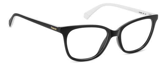 Montatura POLAROID PLD D560 807 53 17 145