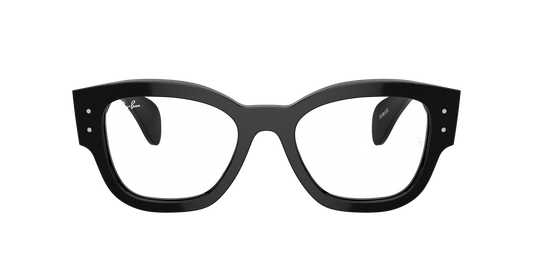 Montatura RAY BAN OPTICAL MOD. 7681V 2000 52 20 145