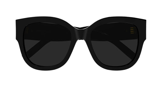 Montatura SAINT LAURENT SL M95/F 005 56 20 145