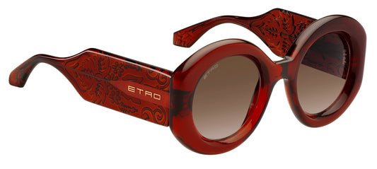 Montatura ETRO ETRO 0016/G/S 2LF 51 24 145