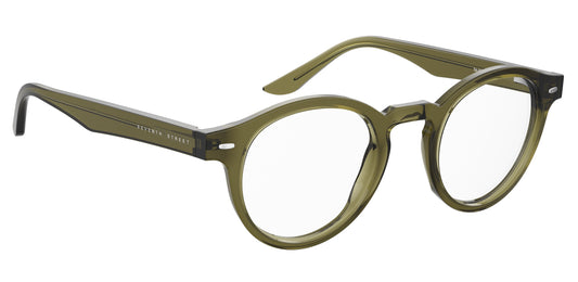 Montatura 7ST 7A 083 4C3 48 23 145