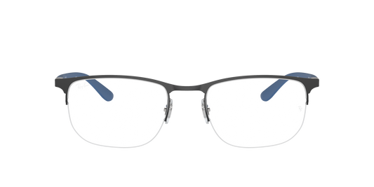 Montatura RAY BAN OPTICAL MOD. 6513 3161 53 20 145