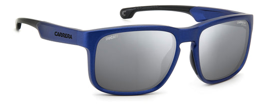 Montatura CARRERA-DUCATI CARDUC 001/S TZQ 57 00 000