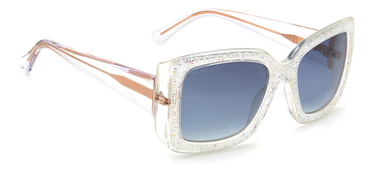 Montatura JIMMY CHOO VIV/S 900 55 20 140