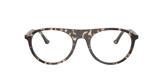 Montatura RAY BAN OPTICAL MOD. 5441 8425 51 20 145