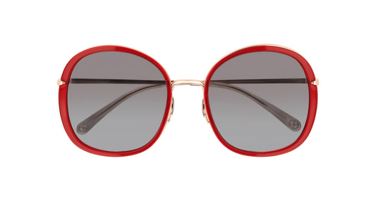 Montatura POMELLATO PM0081S 004 57 21 140