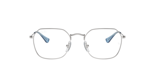 Montatura RAY BAN JUNIOR VISTA MOD. 9594V 4090 47 19 130