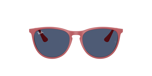 Montatura RAY BAN JUNIOR MOD. 9060S 718071 50 15 130