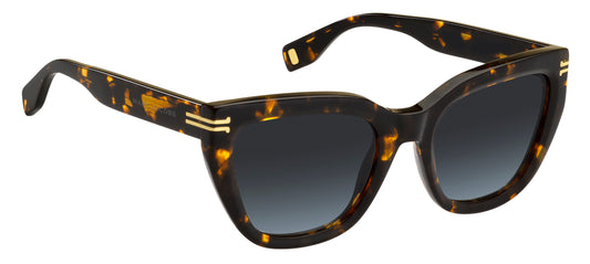 Montatura MARC JACOBS MJ 1070/S WR9 53 21 140