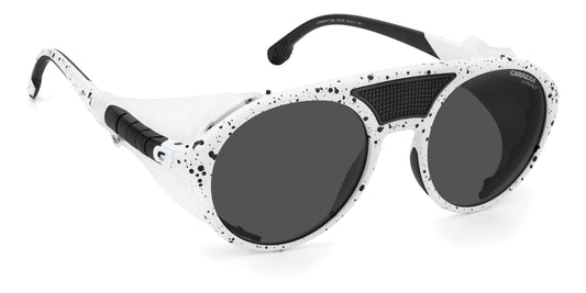 Montatura CARRERA HYPERFIT 19/S 6YX 54 21 140