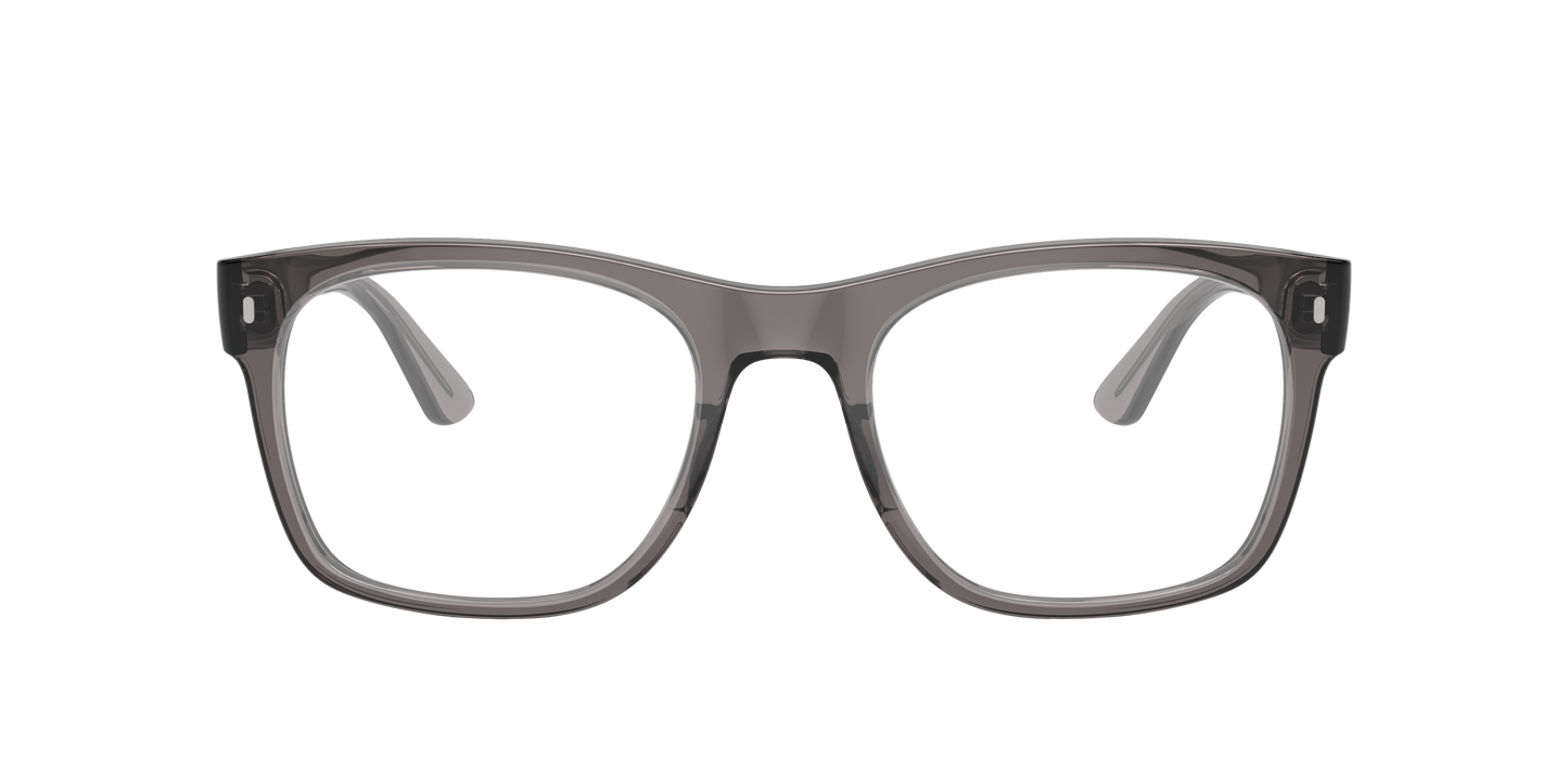 Montatura RAY BAN OPTICAL MOD. 7228 8257 53 21 145