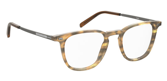 Montatura 7ST 7A 086 EX4 50 20 145