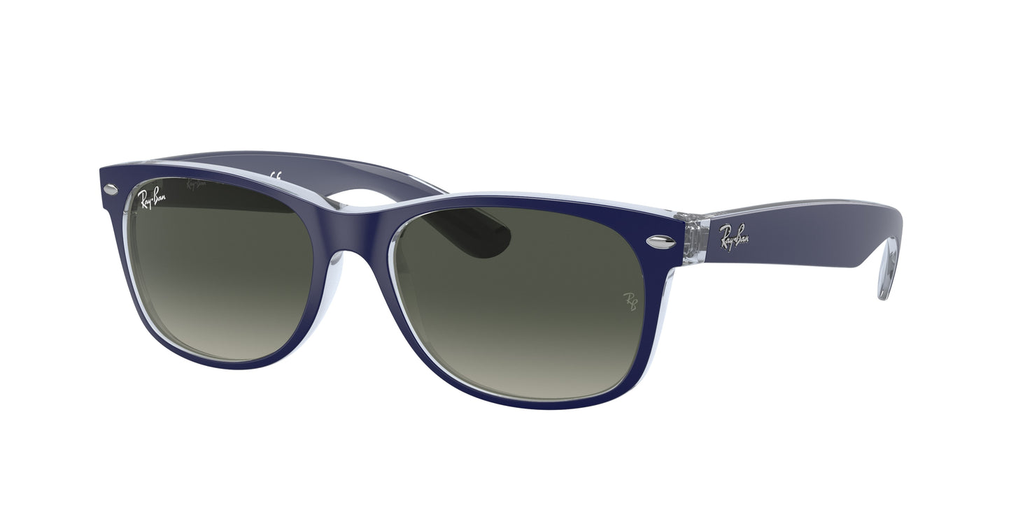 Montatura RAY BAN MOD. 2132 605371 52 18 145