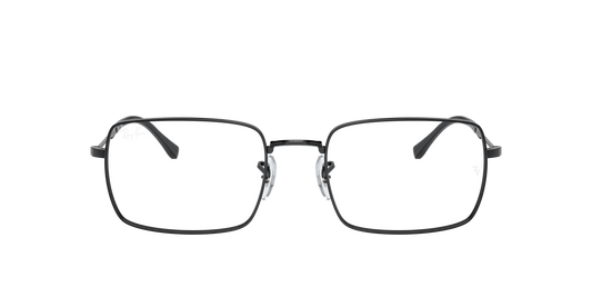 Montatura RAY BAN OPTICAL MOD. 6520 2509 53 20 145