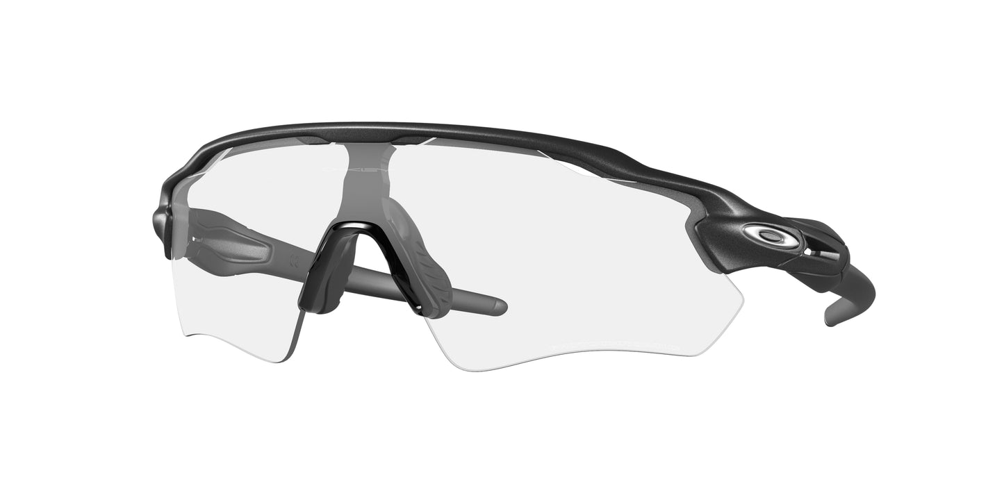 Montatura OAKLEY MOD. 9208 SOLE 920813 00 13 128