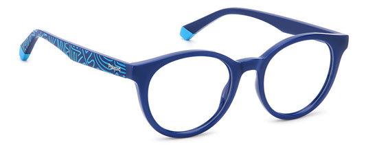 Montatura POLAROID PLD D831 PJP 44 16 125