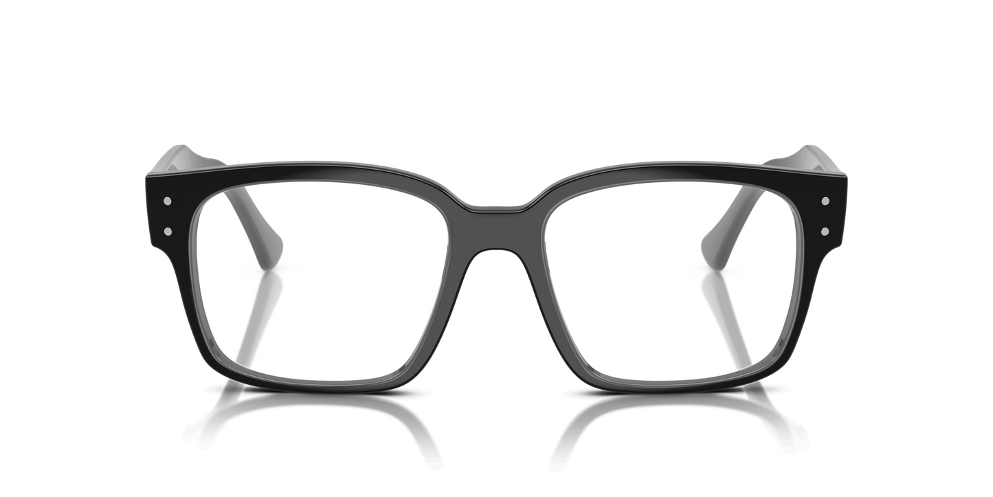 Montatura RAY BAN OPTICAL MOD. 7256 8260 51 18 145