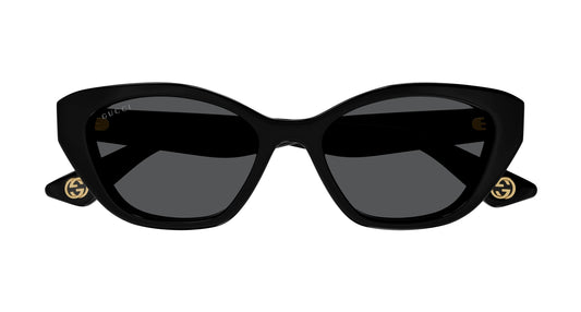 Montatura GUCCI GG1638S 001 54 17 145