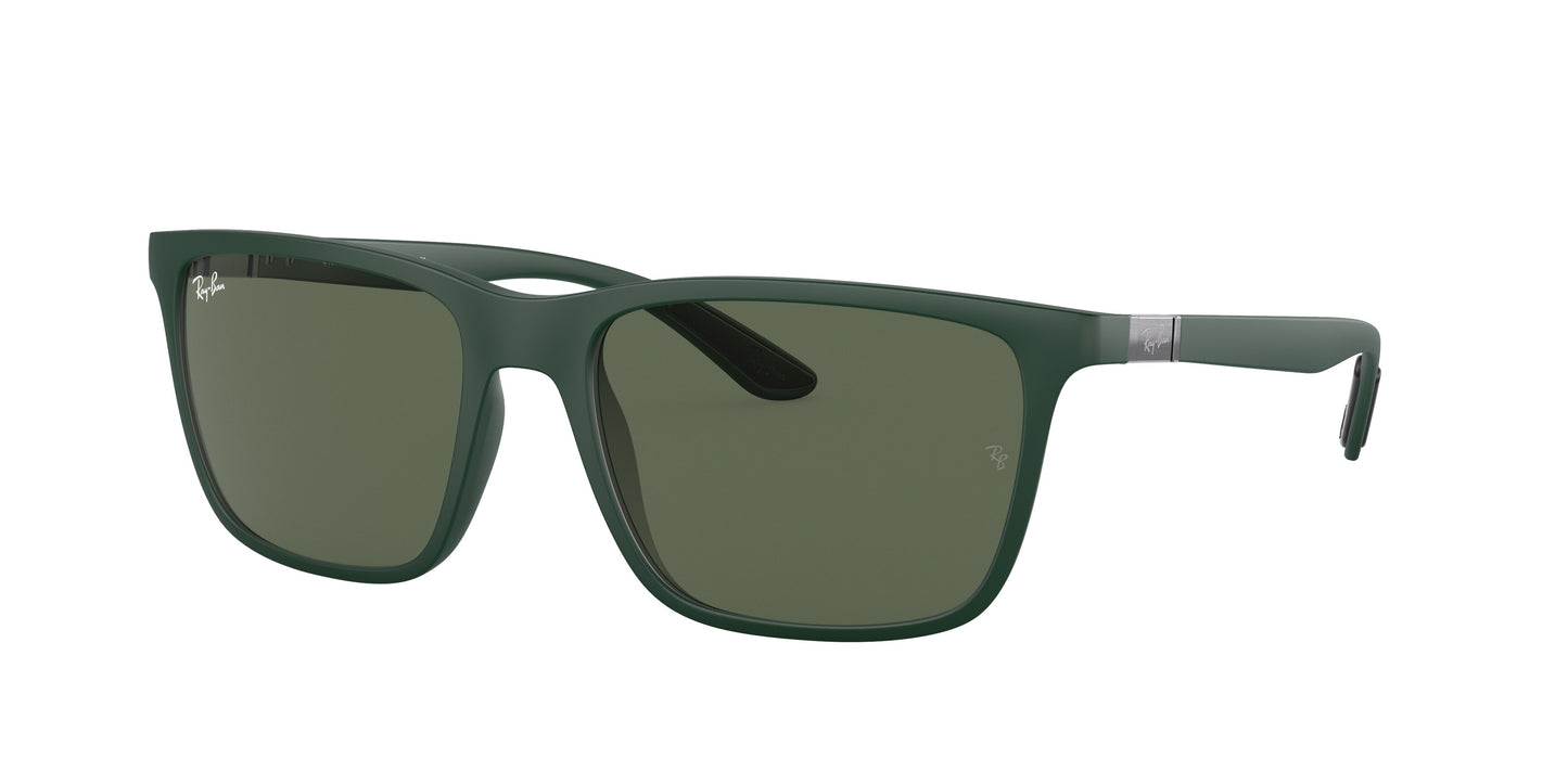 Montatura RAY BAN MOD. 4385 665771 58 18 145