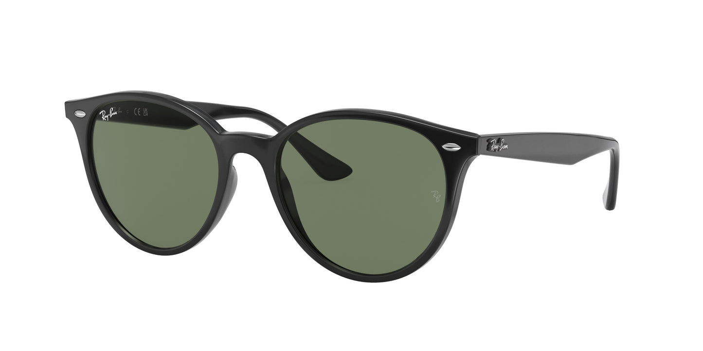 Montatura RAY BAN MOD. 4305 601/71 53 19 145