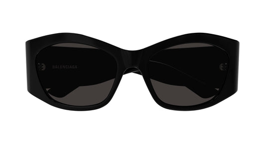 Montatura BALENCIAGA BB0329S 001 56 18 135