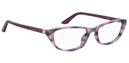 Montatura 7ST 7A 552 HKZ 53 17 140