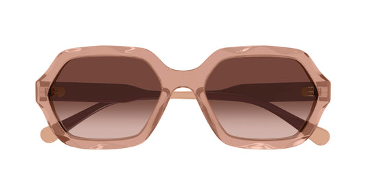 Montatura CHLOÉ CH0227S 003 56 19 145