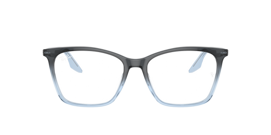 Montatura RAY BAN OPTICAL MOD. 5422 8309 52 16 140