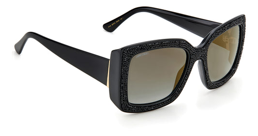 Montatura JIMMY CHOO VIV/S 807 55 20 140