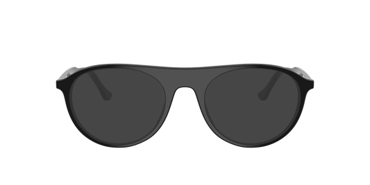 Montatura RAY BAN OPTICAL MOD. 5441 2000 51 20 145