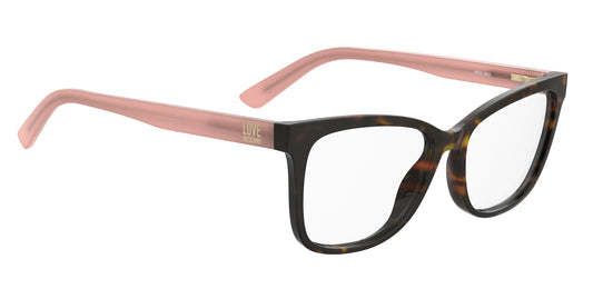 Montatura LOVE MOSCHINO MOL660 086 54 15 140