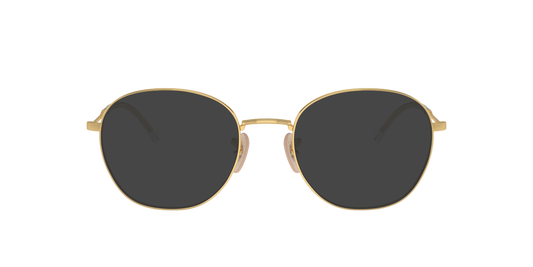 Montatura RAY BAN OPTICAL MOD. 6509 2500 51 20 145